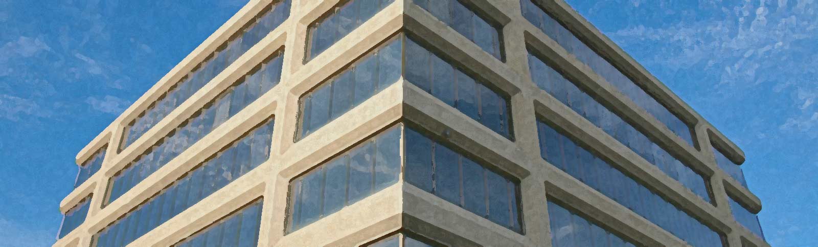 What is a Commercial Lease?