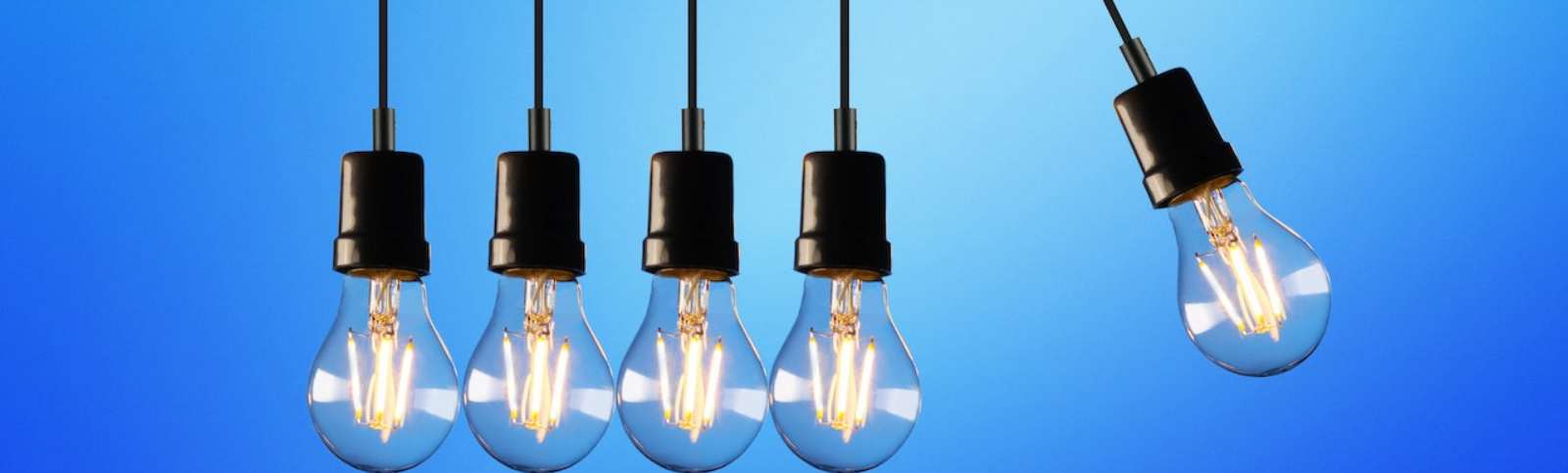 Tips for Increasing the Efficiency of Your Businesses Energy Use