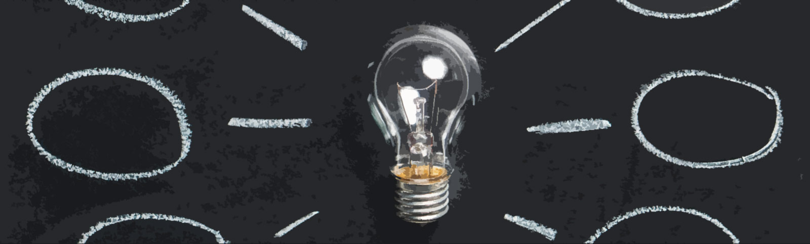 What Is More Important When Starting a Business: Passion or Discipline?