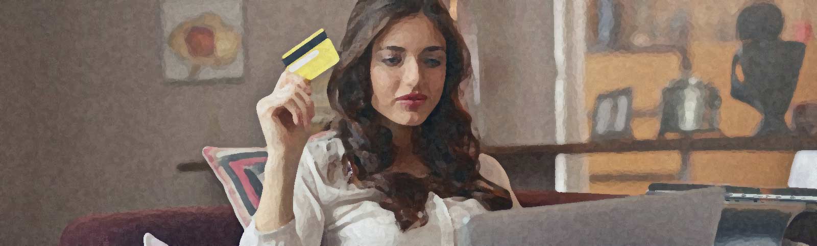 How to Look After Your Customers