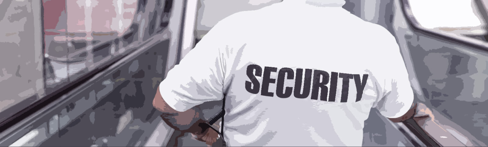 Do Your Business Premises Require Security Guards?
