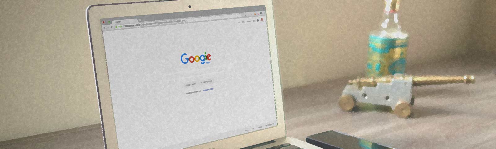 How To Hire The Best SEO Company