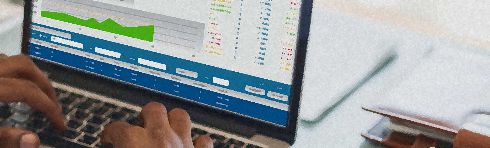 How Bookkeeping Services Can Benefit Your Company