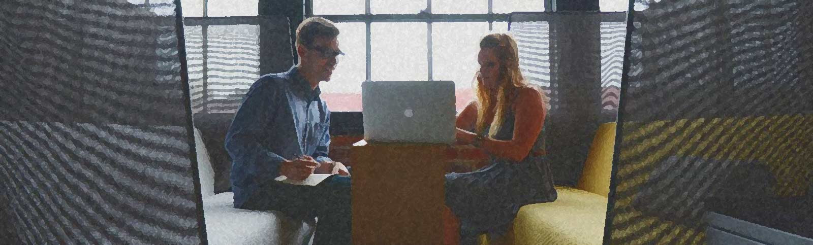Should I Hire a Business Consultant for My New Start-up?