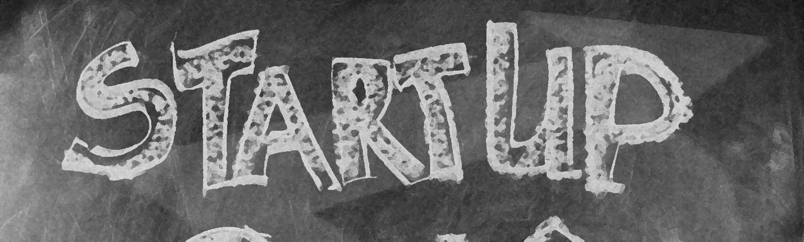 A Few Simple Tips to Help You Start Your Own Business